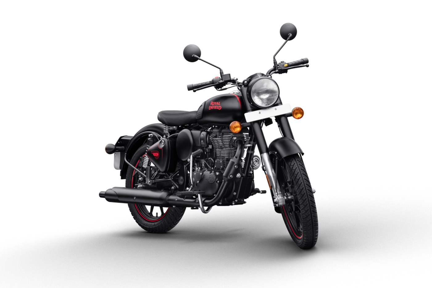 royal-enfield-classic-500-stealth-black-limited-edition-9.jpg