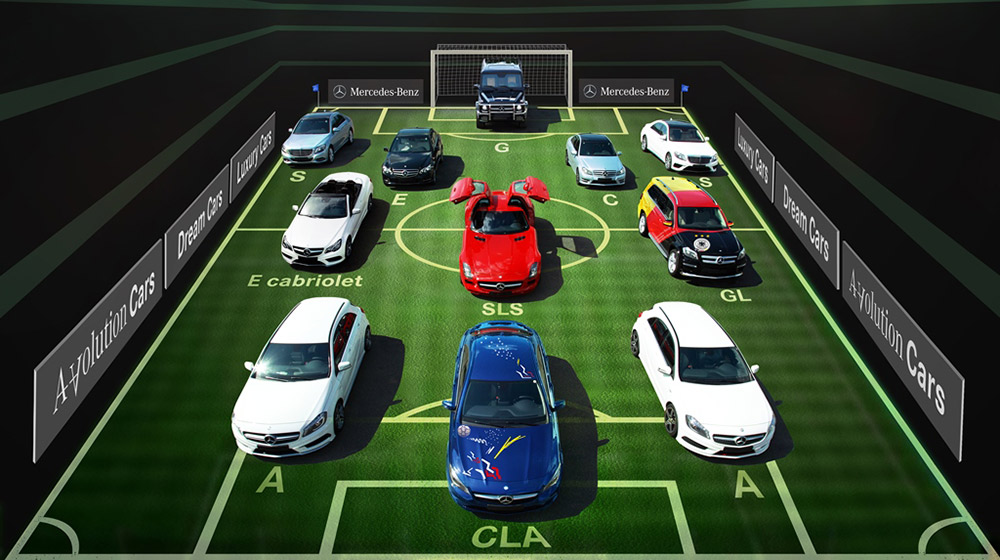 Mercedes Việt Nam công bố ‘Đội hình trong mơ’ tại triển lãm Fascination 'Doi-hinh-trong-mo'-cua-Mercedes-Benz-tai-trien-lam-Fascination-nam-nay-(1).jpg