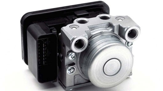 10 sự kiện nổi bật trong làng môtô năm 2013 10-su-kien-xe-may-noi-bat-1.jpg