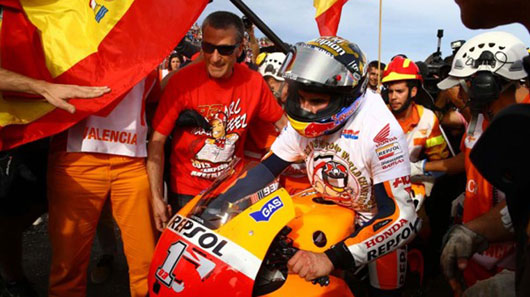 10 sự kiện nổi bật trong làng môtô năm 2013 10-su-kien-xe-may-noi-bat-10.jpg