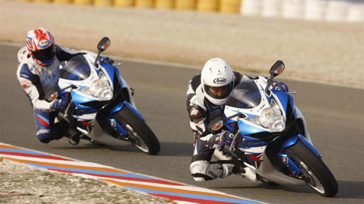 10 sự kiện nổi bật trong làng môtô năm 2013 10-su-kien-xe-may-noi-bat-2.jpg