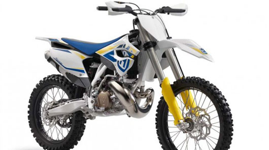 10 sự kiện nổi bật trong làng môtô năm 2013 10-su-kien-xe-may-noi-bat-3.jpg