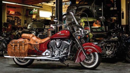 10 sự kiện nổi bật trong làng môtô năm 2013 10-su-kien-xe-may-noi-bat-5.jpg