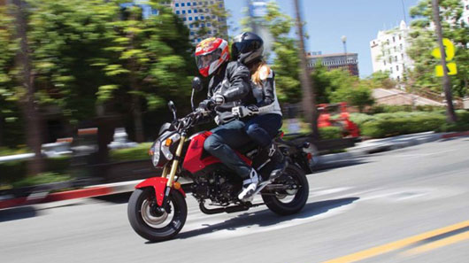 10 sự kiện nổi bật trong làng môtô năm 2013 10-su-kien-xe-may-noi-bat-6.jpg