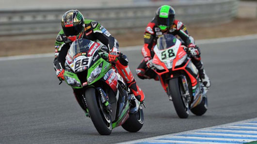 10 sự kiện nổi bật trong làng môtô năm 2013 10-su-kien-xe-may-noi-bat-7.jpg