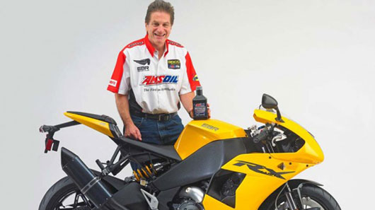 10 sự kiện nổi bật trong làng môtô năm 2013 10-su-kien-xe-may-noi-bat-8.jpg