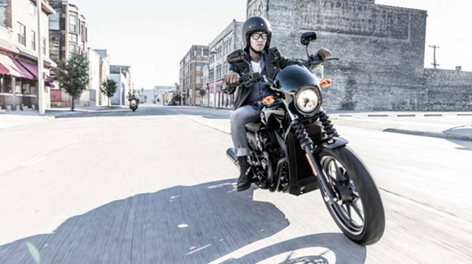 10 sự kiện nổi bật trong làng môtô năm 2013 10-su-kien-xe-may-noi-bat-9.jpg