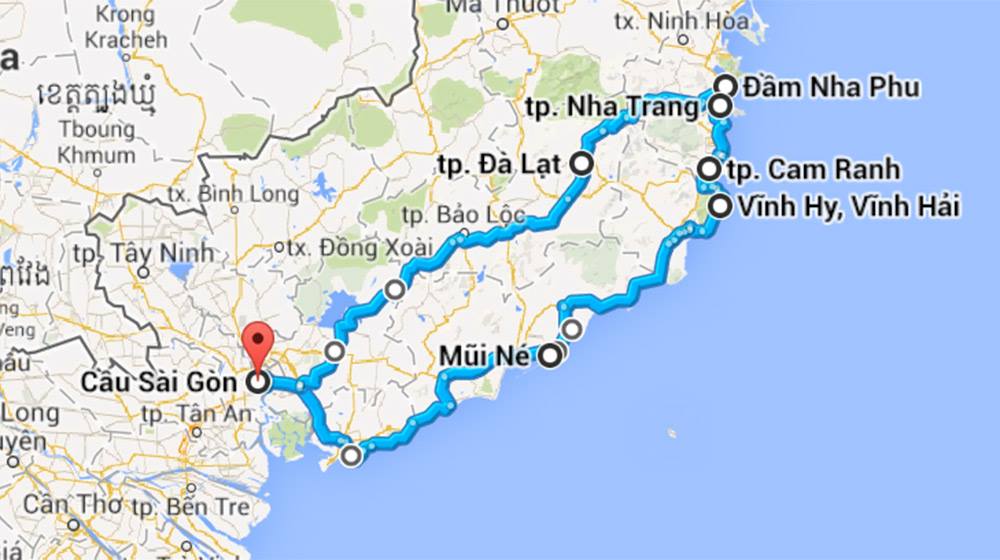 Tổng kết Autodaily Tour 2014 10496946_10153020302260353_5951897443621267478_o.jpg