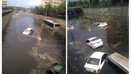 1405673763-14.jpg Hàng ngàn ôtô bị phá nát ở Trung Quốc 1405673763-14.jpg