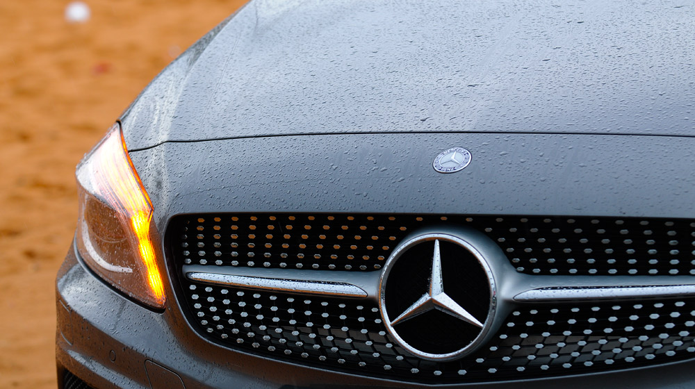 Mercedes-Benz A250 AMG: Xe hatchback “siêu tốc” 2 (16)-1.jpg