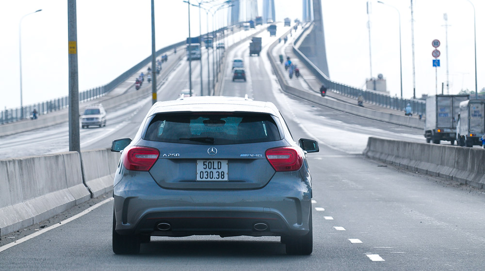 Autodaily Tour 2014, ngày 1: Mưa ở thiên đường gió, cát 2 (21).jpg