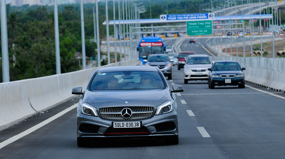 Autodaily Tour 2014, ngày 1: Mưa ở thiên đường gió, cát 2 (22).jpg