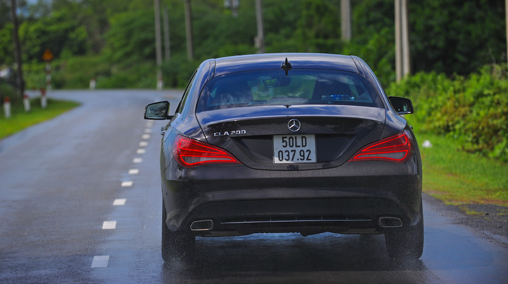 Autodaily Tour 2014, ngày 1: Mưa ở thiên đường gió, cát 2 (28).jpg