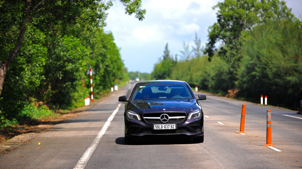 Autodaily Tour 2014, ngày 1: Mưa ở thiên đường gió, cát 2 (31).jpg