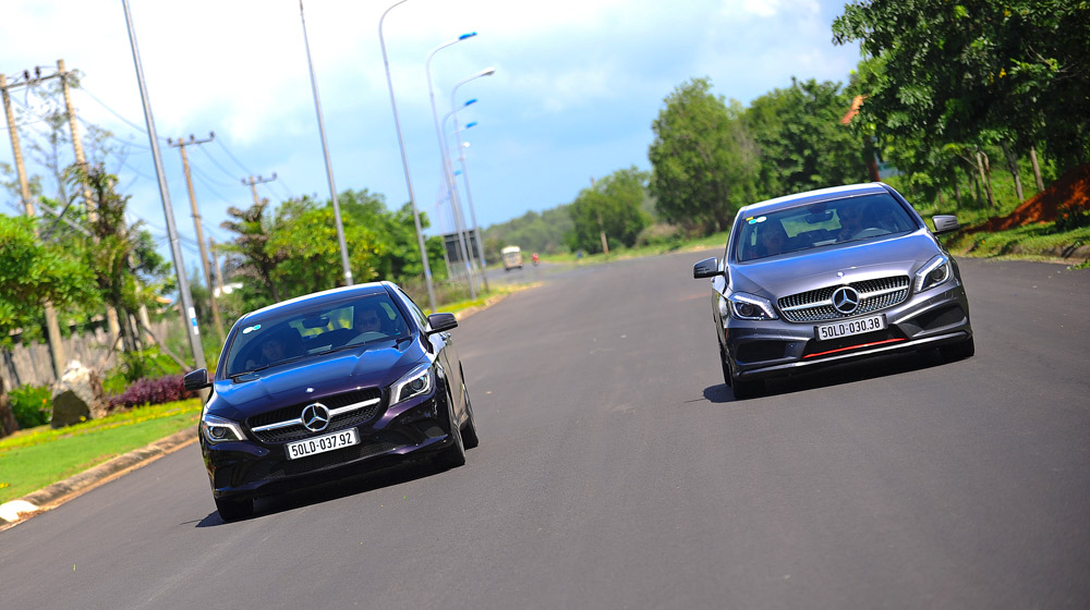 Autodaily Tour 2014, ngày 1: Mưa ở thiên đường gió, cát 2 (33).jpg