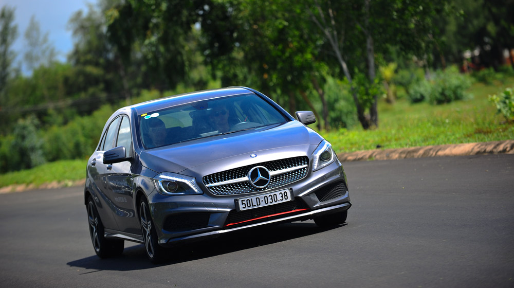 Autodaily Tour 2014, ngày 1: Mưa ở thiên đường gió, cát 2 (35).jpg