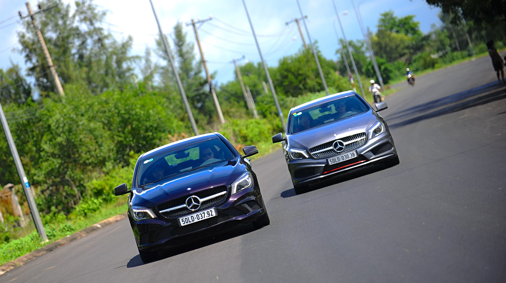 Autodaily Tour 2014, ngày 1: Mưa ở thiên đường gió, cát 2 (36).jpg