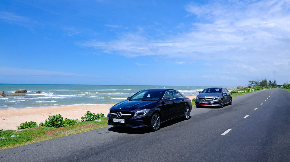 Autodaily Tour 2014, ngày 1: Mưa ở thiên đường gió, cát 2 (9).jpg