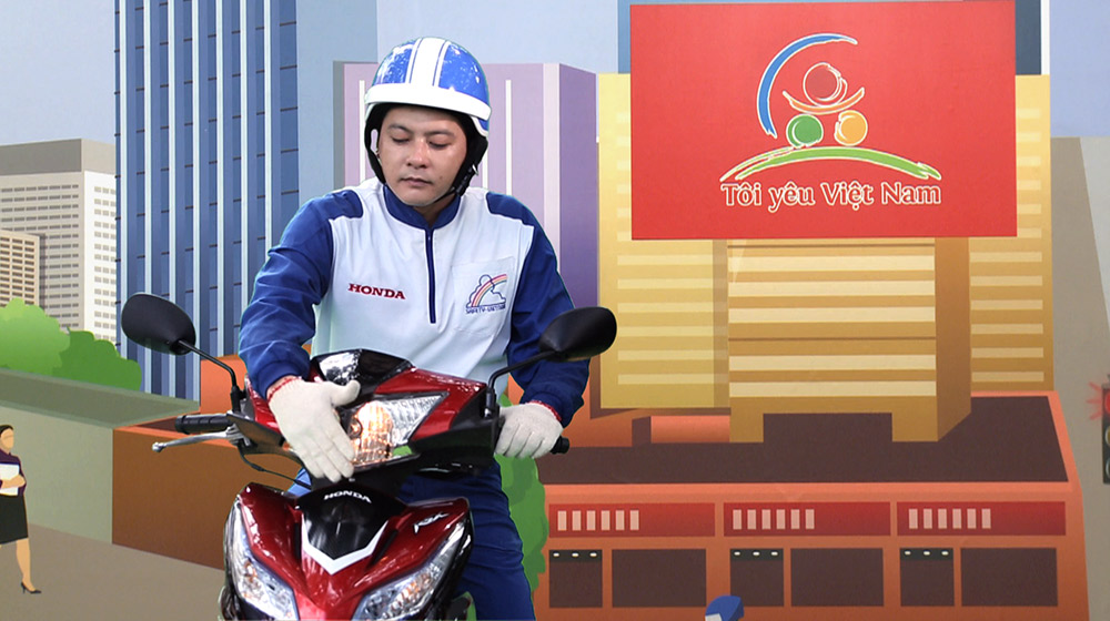 Kỷ niệm 10 năm chương trình “Tôi yêu Việt Nam” 20.jpg