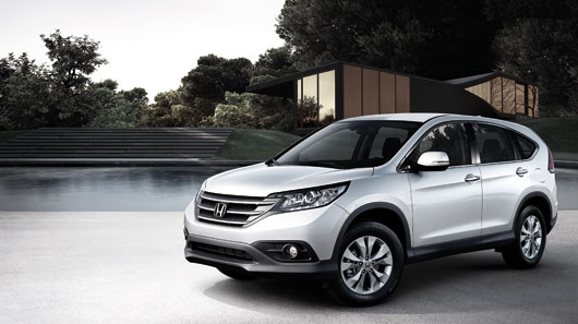 Honda Ôtô Việt Nam và một năm kinh doanh đột phá 003-copy.jpg