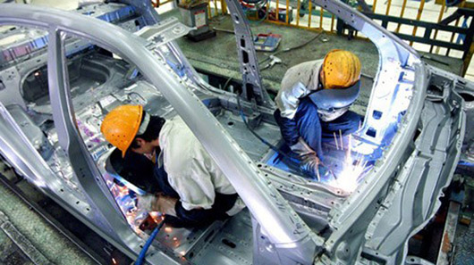 Tại sao ngành thuế cũng muốn giảm trước bạ ô tô? 1-22.jpg