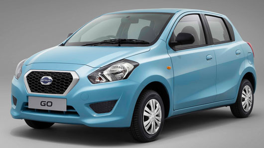 10 câu hỏi xoay quanh Datsun Go 10-cau-hoi-xoay-quanh-Datsun-Go.jpg