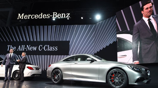 10 đúc kết từ New York Auto Show 2014 10-duc-ket-tu-Newyork-auto-show-2014-10.jpg