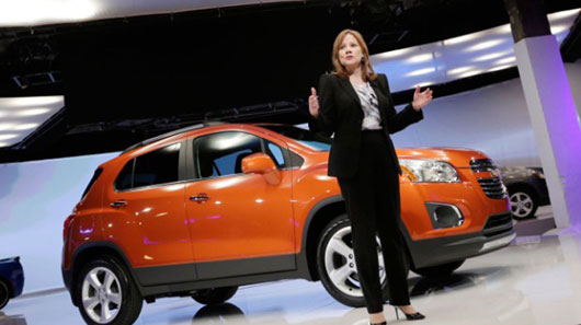 10 đúc kết từ New York Auto Show 2014 10-duc-ket-tu-Newyork-auto-show-2014-11.jpg