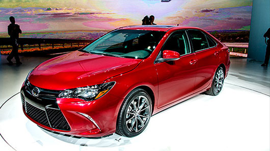 10 đúc kết từ New York Auto Show 2014 10-duc-ket-tu-Newyork-auto-show-2014-2.jpg