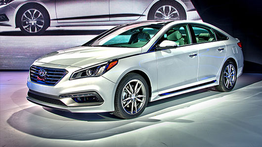 10 đúc kết từ New York Auto Show 2014 10-duc-ket-tu-Newyork-auto-show-2014-3.jpg