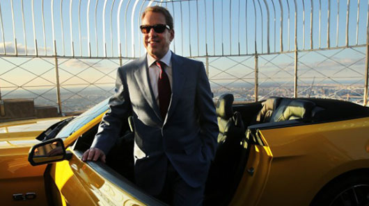 10 đúc kết từ New York Auto Show 2014 10-duc-ket-tu-Newyork-auto-show-2014-4.jpg