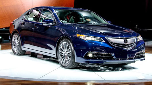 10 đúc kết từ New York Auto Show 2014 10-duc-ket-tu-Newyork-auto-show-2014-5.jpg