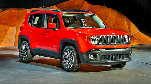 10 đúc kết từ New York Auto Show 2014 10-duc-ket-tu-Newyork-auto-show-2014-6.jpg