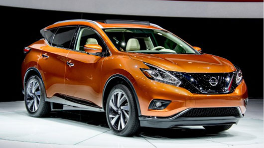 10 đúc kết từ New York Auto Show 2014 10-duc-ket-tu-Newyork-auto-show-2014-7.jpg