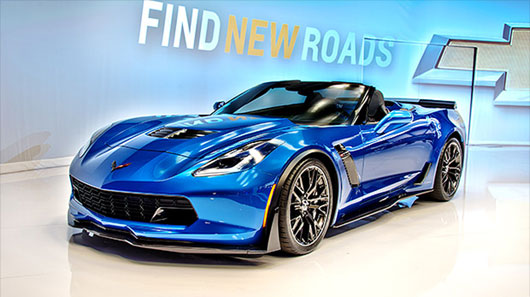 10 đúc kết từ New York Auto Show 2014 10-duc-ket-tu-Newyork-auto-show-2014-8.jpg