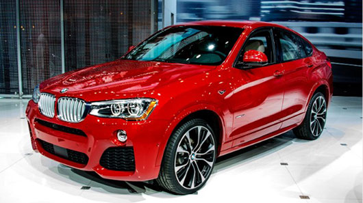 10 đúc kết từ New York Auto Show 2014 10-duc-ket-tu-Newyork-auto-show-2014-9.jpg