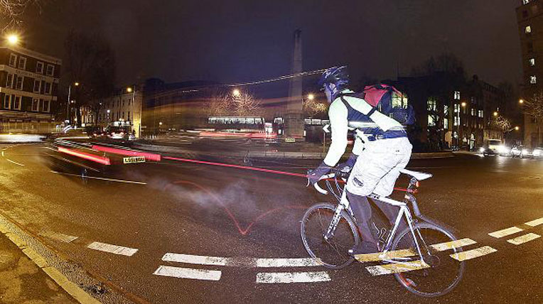 Đạp xe nhiều, dễ hỏng “cậu nhỏ” 101953176_bike_287610c.jpg