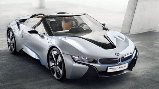 BMW i8 Spyder sẽ xuất hiện vào năm 2015 1420427142551488487.jpg