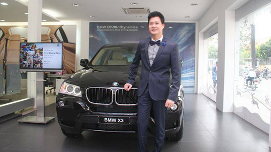 Autodaily nóng trong tuần (16/12 – 22/12) 1488911_788640997819883_148263650_n.jpg