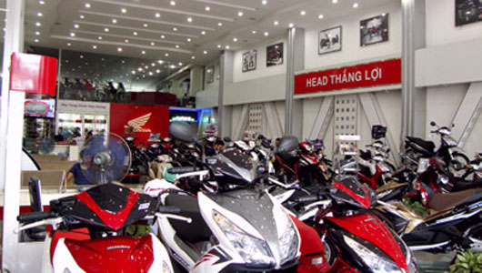 Cuối năm, xe máy... ế! 14_Xe-may-e-cuoi-nam.jpg