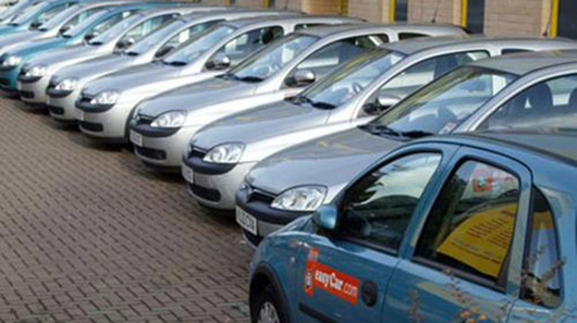 Cao điểm dịch vụ thuê xe ngày Tết 15-dv-thue-xe-anh-(2)_resize.jpg