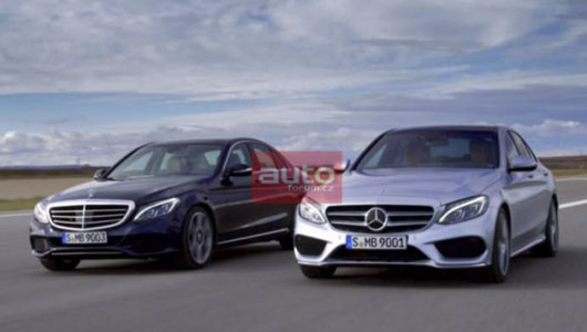 Thêm hình ảnh Mercedes-Benz C-Class 2014 1822258631689335612.jpg