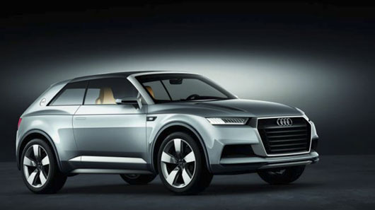 Audi đăng ký nhiều nhãn hiệu mới 18507423111323665886.jpg