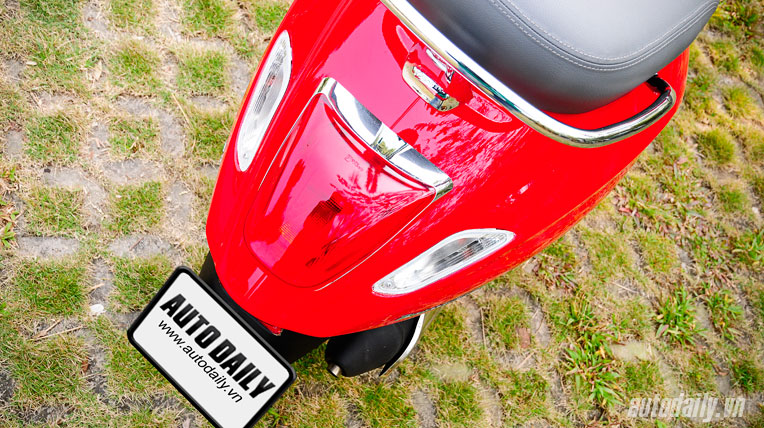 7 mẫu xe máy được quan tâm trên Autodaily 2013 2 autodaily primavera chi tiet (7).jpg