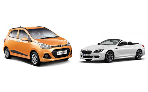 Autodaily nóng trong tuần (16/12 – 22/12) 20131220163942-xe2.jpg