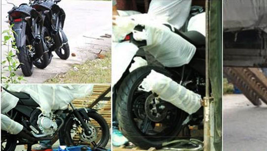 5 xe côn tay giá rẻ khuấy động thị trường Việt 603879_377914952343742_1185290320_n.jpg