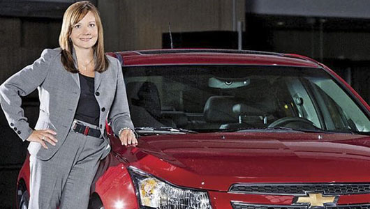 Mary Barra: Quyết tâm cải tổ sự già nua của GM AR-131219978.jpg&MaxW=622.jpg