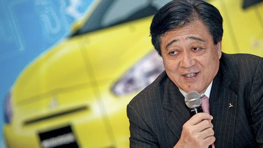 Mitsubishi sẽ vươn lên mạnh mẽ AR-312169989.jpg&MaxW=622.jpg