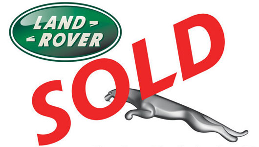 Land Rover trở lại thời hoàng kim Autodaily-Land-Rover-2.jpg