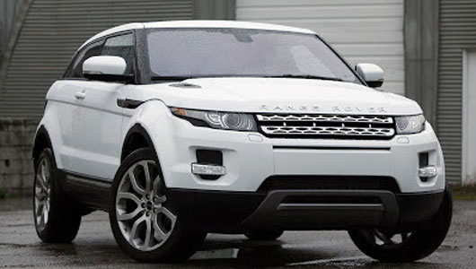 Land Rover trở lại thời hoàng kim Autodaily-Land-Rover-Evoque.jpg